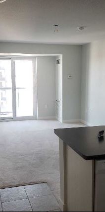 Junction Condo for Professional - Photo 1