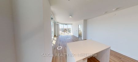 For Lease - 5249 Dundas Street Unit# 2408, Toronto, Ontario - Photo 3