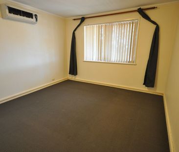 DESIRABLE DEMPSTER - 3x1 in Great Location - Photo 4