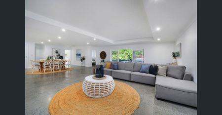 Penthouse Apartment & Central Location - Photo 2