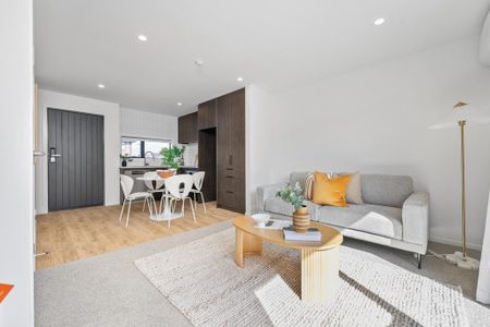 9 Vesty Avenue, Hillcrest - Photo 3