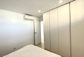 170 Carrer Duc Estremera, Calvià, Balearic Islands 07181