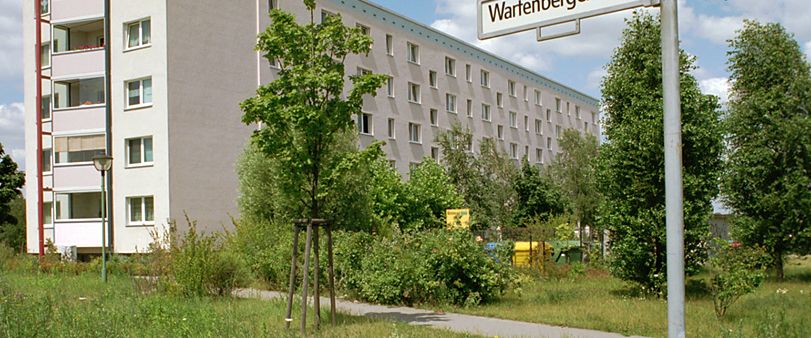 Stilvolles Baddesign zum Wohlfühlen - Foto 1