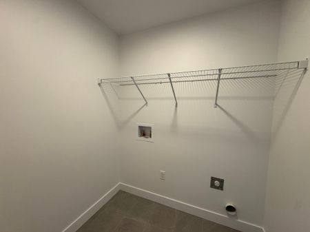 Trois-rivières, logement 5 ½ style condo moderne - Photo 4