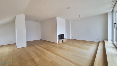 DACHTERRASSENWOHNUNG - Foto 5