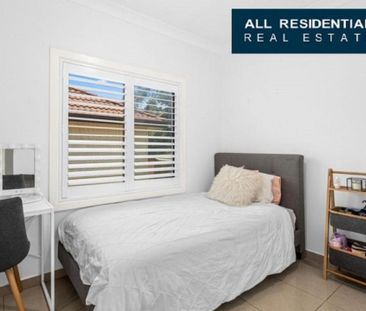 103 Weringa Avenue, Lake Heights, NSW 2502 - Photo 3