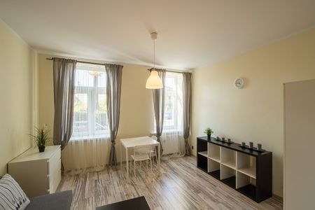 Sosnowiec Sielec, pl. Tadeusza Kościuszki - Zdjęcie 4