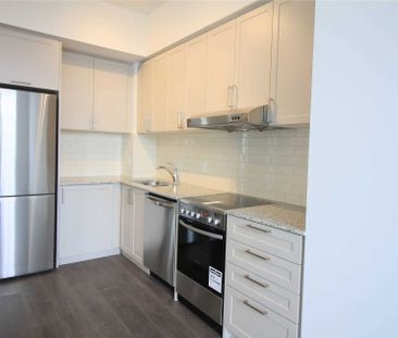 For Lease - 278 Buchanan Drive Unit# 901E, Markham, Ontario - Photo 4