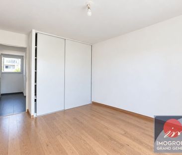 Appartement à louer, 3 pièces - Chens-sur-Léman 74140 - Photo 5