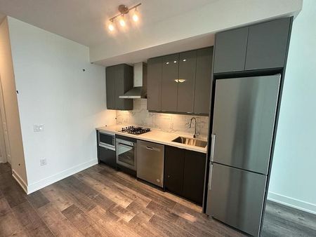 For Lease - 11782 Ninth Line Unit# 607, Whitchurch-Stouffville, Ontario - Photo 5