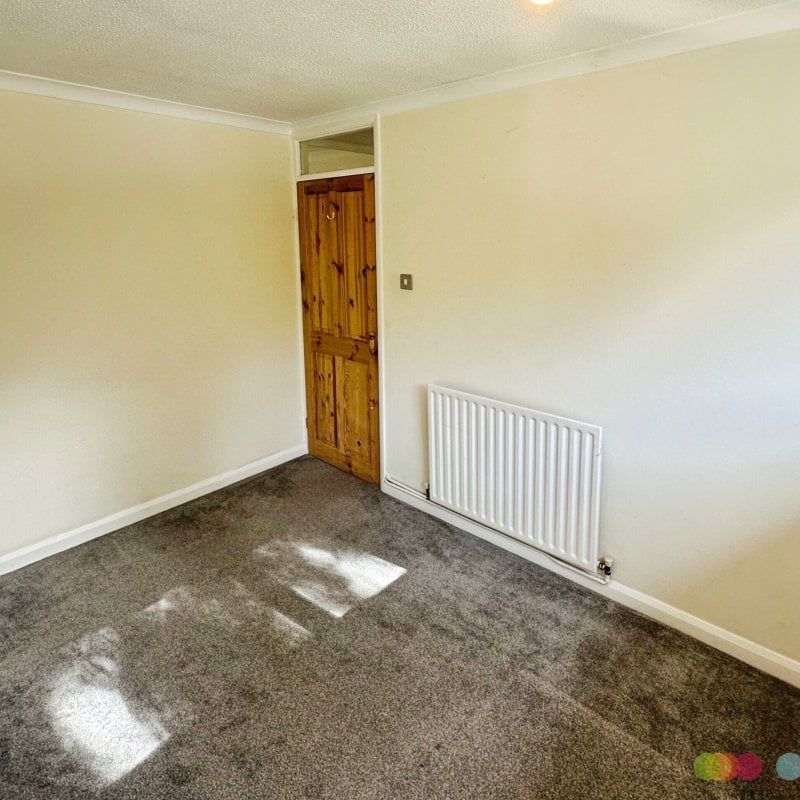 Lindholme Road - Photo 1