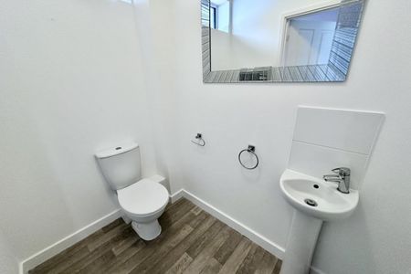 Plantation Close - Photo 5