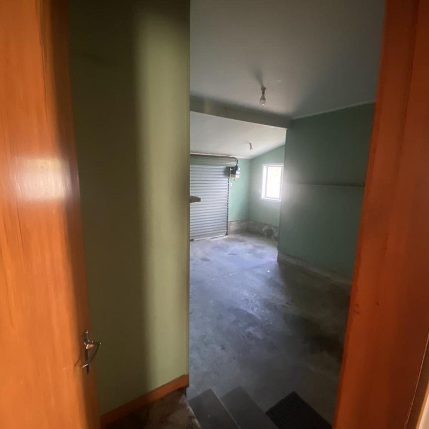 Large family home in Gore - Photo 1