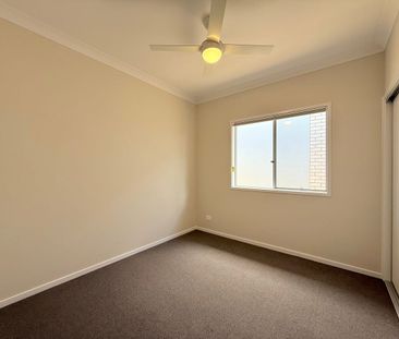 Brand new Family Home in Burpengary - Photo 6