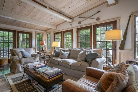 356796 BLUE MOUNTAINS-EUPHRASIA N/A, ON, CA, Grey Highlands - Photo 4