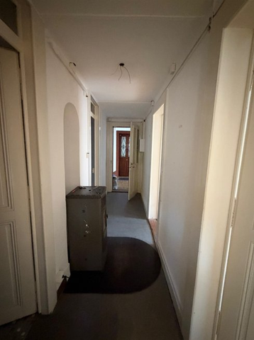 3 Zimmer, 50 m², 2. Stock - Photo 5