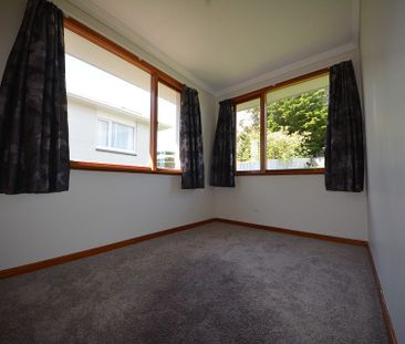 Fantastic Views in Pine Hill - Photo 2