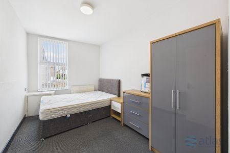 Ashfield Road, Aigburth, L17, L4, Chiltern - Photo 3