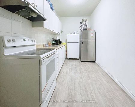 For Lease - 29 Rosebank Drive Unit# 1101-Apt 1, Toronto, Ontario - Photo 5