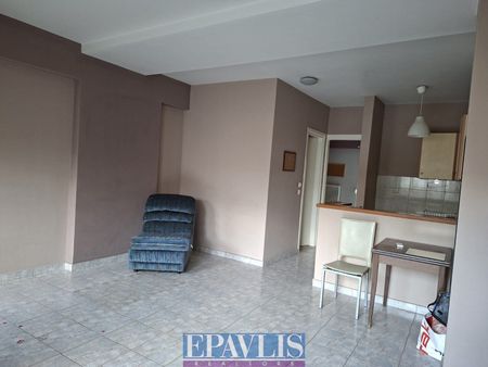 Διαμέρισμα για ενοικίαση Γουδή - Photo 3