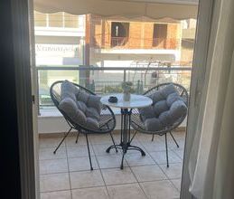 Διαμέρισμα για ενοικίαση - Ερέτρια, - Photo 1