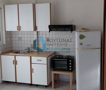 Διαμέρισμα για ενοικίαση - Πάτρα, - Photo 3