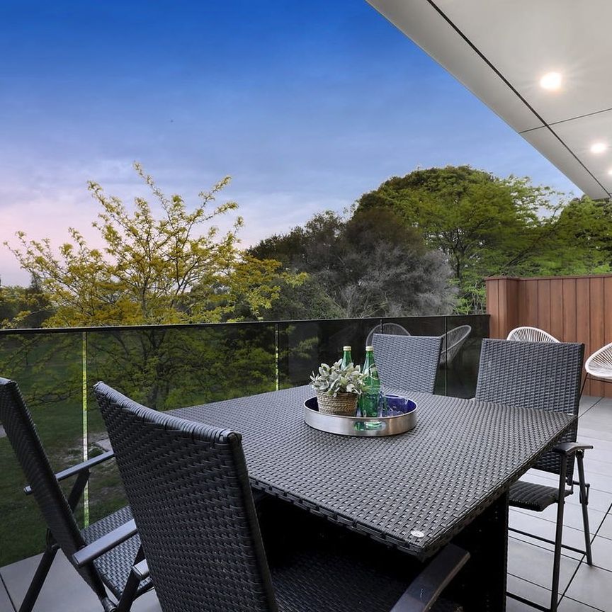 3/2A Murray Street, Thornbury VIC 3071 - Photo 1