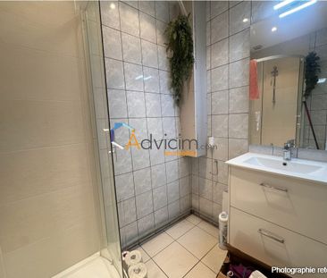 45000, Orleans - Photo 1