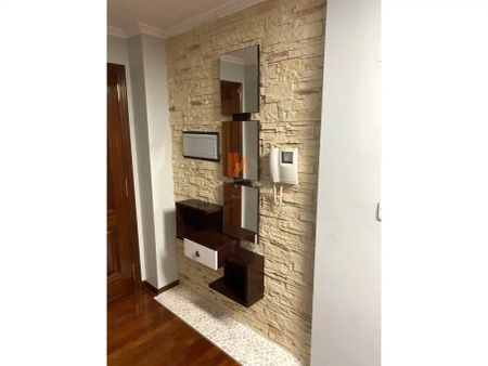 Piso de alquiler en Travesia Montouto (de), 28, Teo - Foto 3