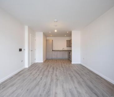 Apt 28, 1 Kings Hall Road, Belfast, BT9 6ZA - Photo 1
