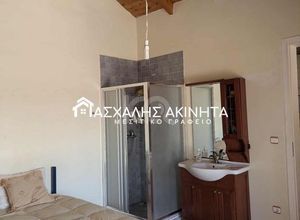 Studio/Γκαρσονιέρα για ενοικίαση - Ηράκλειο Κρήτης, - Photo 4
