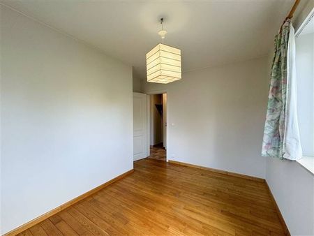 Appartement te huur - Foto 2