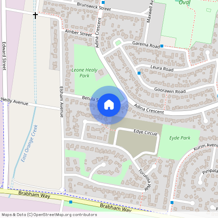 20 Betula Street, 2800, Orange, Nsw