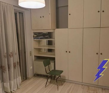 Ενοικίαση κατοικίας, 50 τ.μ., Κορυδαλλός, 480 € - Photo 4