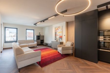 Király utca - Fotó 3