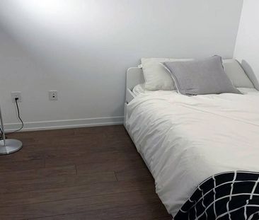 For Lease - 2560 Eglinton Avenue Unit# 1306, Mississauga, Ontario - Photo 1