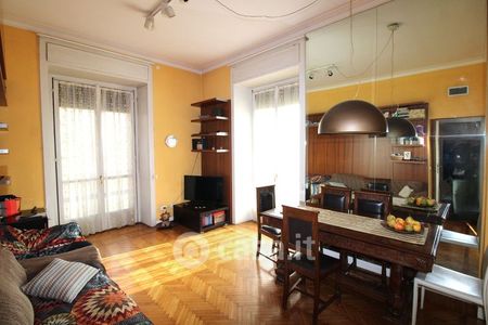 Bilocale in Affitto in Via Giovanni Battista Sammartini 39 a Milano - Photo 3