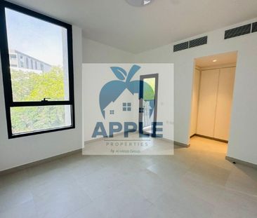 Spacious 2 BR Townhouse in Sarab 2 for Rent - Photo 2