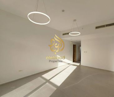 Brand New | Luxury Apartment - Photo 4