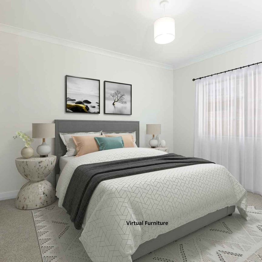 6/11-15 Goodchap Road, Rooty Hill - Photo 2