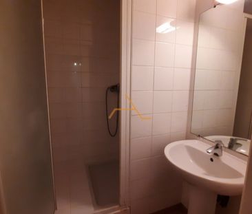 Appartement 5 pièces, 120m²en location à Les Tourrettes745 € par mois * - Photo 4