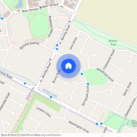 3 Butler Court, SA 5114, Blakeview