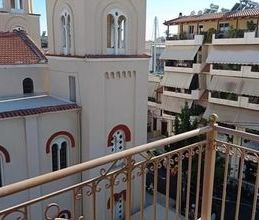 Μεζονέτα για ενοικίαση - Ταμπούρια – Αγία Σοφία - Photo 6