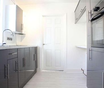 Laurier Road, Croydon, CR0 - Photo 6