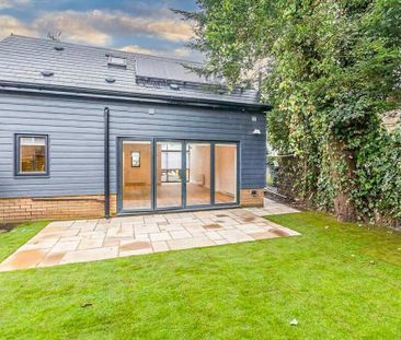 Edeleny Close, East Finchley, London - Photo 4