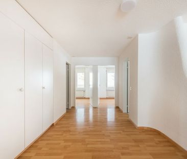 Rütistrasse 28 , 8580 Amriswil - Photo 2