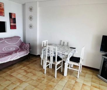 Apartamento de alquiler en Paseo Velilla, 42, Velilla - Velilla Tar... - Photo 4