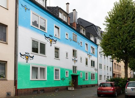 Oststr. 12, 45525 Hattingen OT Mitte - Foto 5