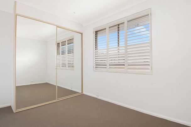 23/30 Dutruc Street, Randwick - Photo 1