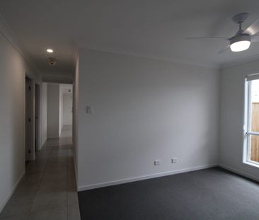 A Place to Call Home - Photo 2